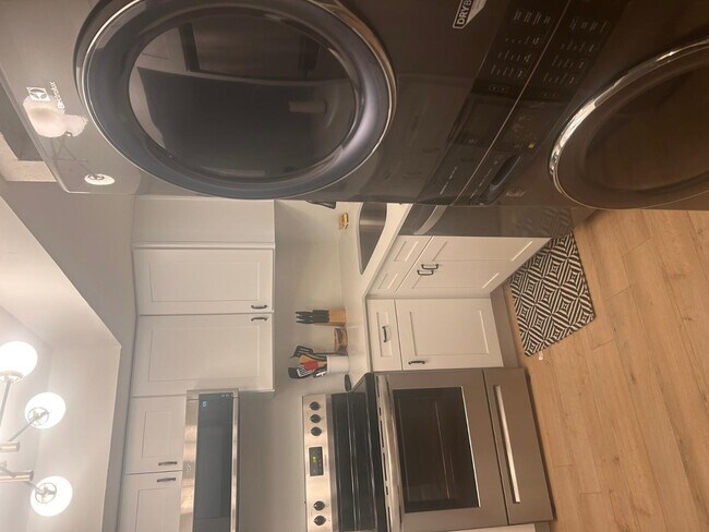 property at 4150 E Cactus Rd