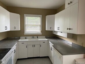 3610 Dalraida Pkwy in Montgomery, AL - Foto de edificio - Building Photo