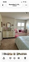 5506 Starlight Ave in Oceanside, CA - Foto de edificio - Building Photo
