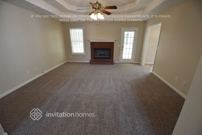 2990 Lenora Springs Dr in Snellville, GA - Building Photo - Building Photo