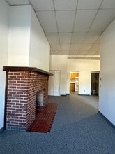 Summit Place Apartments in West Springfield, MA - Building Photo - Building Photo