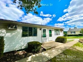 76 W Walnut St in Yoe, PA - Building Photo - Building Photo