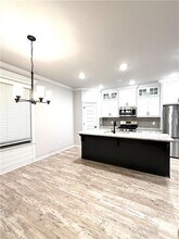 6003 SW Macasin Ave in Bentonville, AR - Building Photo - Building Photo