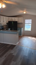 7008 Chestnut Dr in Cocoa, FL - Building Photo - Building Photo