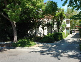 1601 Brookvale Dr Apartments