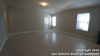 10714 Branded Hollow in San Antonio, TX - Building Photo - Building Photo