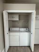 320 S Florence Ave, Unit Unit A in Springfield, MO - Building Photo - Building Photo