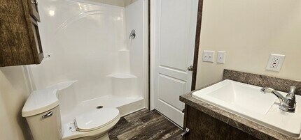 90 Mulberry in Belleville, MI - Building Photo - Building Photo