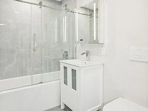 608 Ocean Ave in Brooklyn, NY - Building Photo - Building Photo