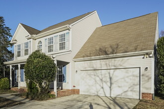 4245 Barley St SW in Concord, NC - Building Photo - Building Photo