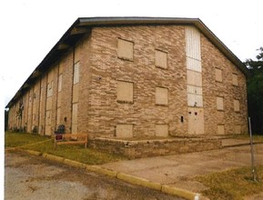 3325 Haberer Ave in Dayton, OH - Building Photo - Building Photo