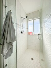 3900 SW 69th Ave in Miami, FL - Foto de edificio - Building Photo
