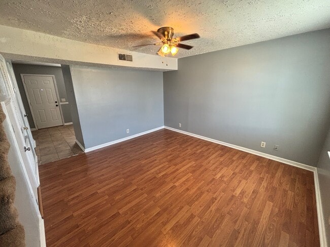 3504 Brookway Dr in Nashville, TN - Building Photo - Building Photo