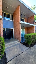 1700 Carlisle Ave in Henrico, VA - Building Photo - Building Photo