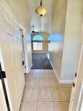 887 Caddington Rd in Washington, UT - Building Photo - Building Photo