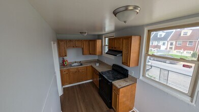 933 E 27th St in Wilmington, DE - Building Photo - Building Photo