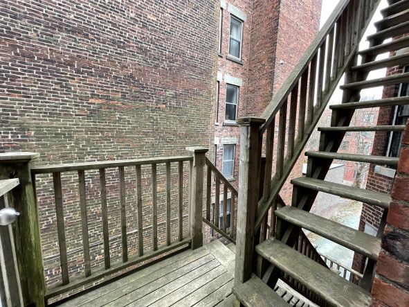 property at 187 Germain St