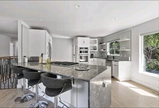 5245 E Iliff Ave in Denver, CO - Building Photo - Building Photo