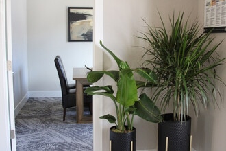 Cottages at Laguna in Sacramento, CA - Building Photo - Building Photo