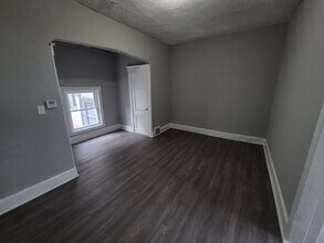 609 McKinney Ave in Dayton, KY - Building Photo - Building Photo