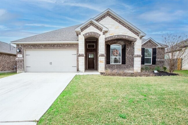 property at 823 Dreisam