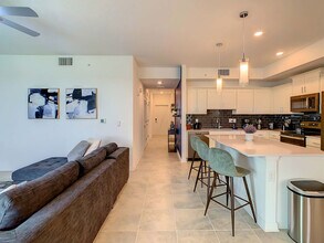 3161 Paradox Cir in Kissimmee, FL - Foto de edificio - Building Photo