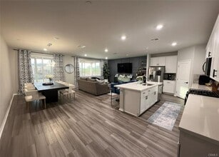 24347 Insignia Dr in Menifee, CA - Building Photo - Building Photo