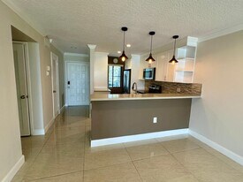 4822 Esedra Ct in Greenacres, FL - Building Photo