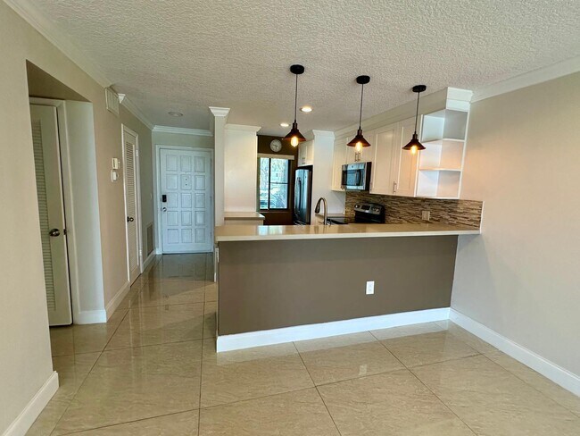 property at 4822 Esedra Ct