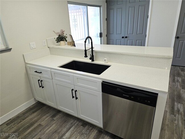 property at 223 Greenbriar Townhouse Way