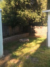 11710 N Ventura Ave in Ojai, CA - Building Photo - Building Photo