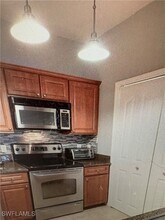 12970 Positano Cir in Naples, FL - Building Photo - Building Photo