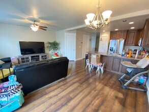 887 Independence Ave in Provo, UT - Building Photo - Building Photo