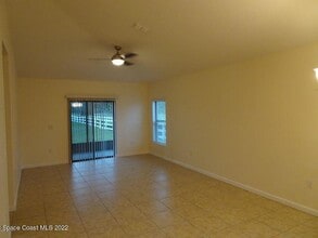 1080 Cayman Dr in Melbourne, FL - Building Photo - Building Photo