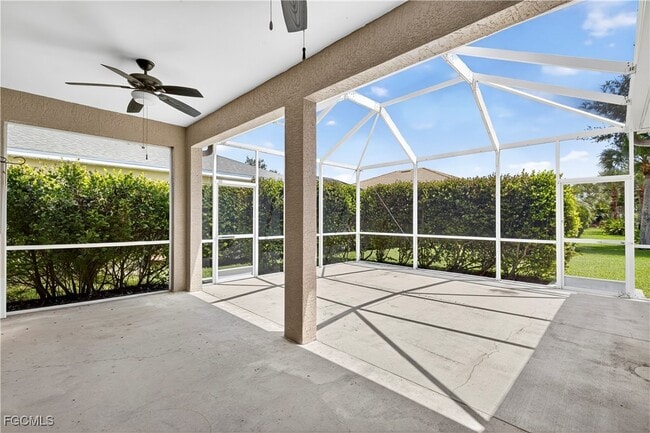 16901 Colony Lakes Blvd in Ft. Myers, FL - Building Photo - Building Photo