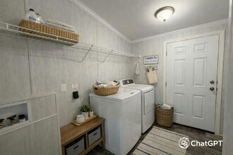 17 Dottie St in Apopka, FL - Building Photo - Building Photo