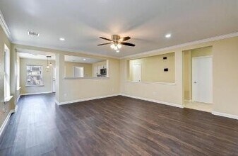 15718 Western Skies Dr in Houston, TX - Building Photo - Building Photo