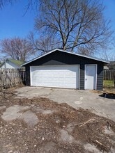 730 E Hurlbut Ave in Belvidere, IL - Building Photo - Building Photo