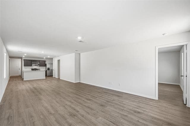 1333 Brook Ln in Caddo Mills, TX - Building Photo - Building Photo