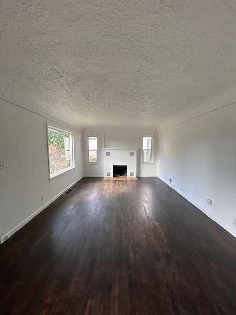 321 S Bowdish Rd in Spokane Valley, WA - Building Photo - Building Photo