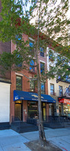 336 E 59th St in New York, NY - Building Photo - Building Photo