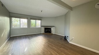 545 Pierce St in Albany, CA - Building Photo