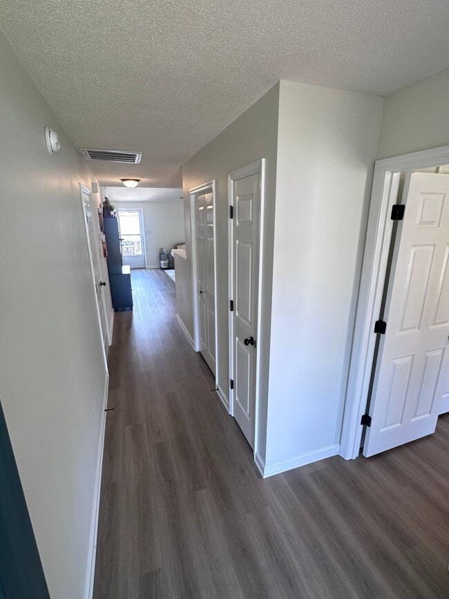 8052 Intervale Way, Unit 8052 in Powell, TN - Foto de edificio - Building Photo