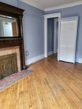 19 Revere Pl, Unit 1 Bedrm Available in Brooklyn, NY - Building Photo - Building Photo