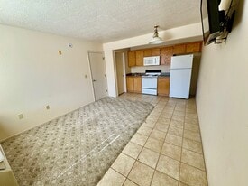 100 Pulsipher Ln, Unit Unit4201 in Mesquite, NV - Building Photo