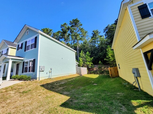179 Village Run in Harlem, GA - Building Photo - Building Photo