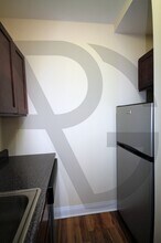 556 W Arlington Pl, Unit 211 in Chicago, IL - Building Photo - Building Photo