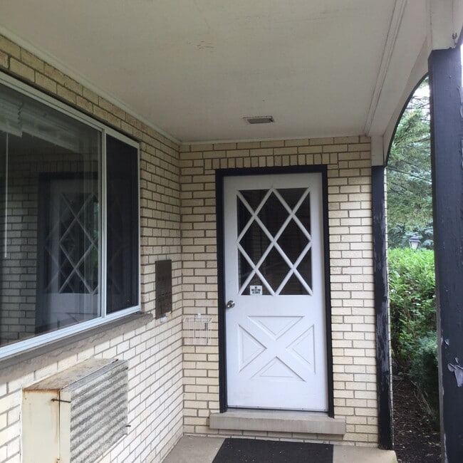 property at 235 E Palatine Rd
