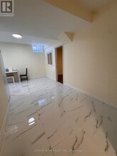 447 Grindstone Trl in Oakville, ON - Building Photo - Building Photo