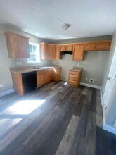 1240 Jessica Loop in Jefferson City, TN - Building Photo - Building Photo